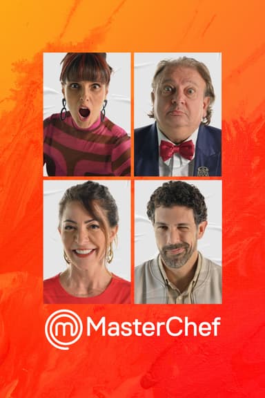 Temporada 10