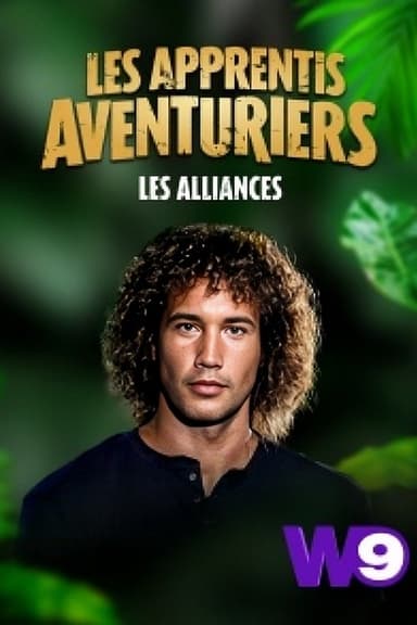 Temporada 7