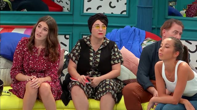 Episodio 4
