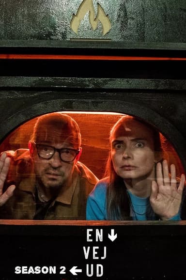 Temporada 2
