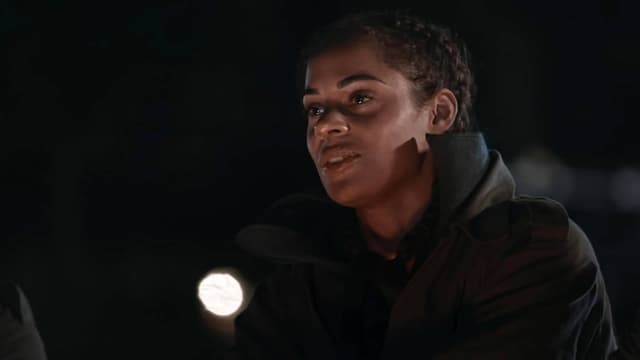 Episodio 8