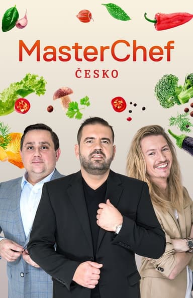 Temporada 4