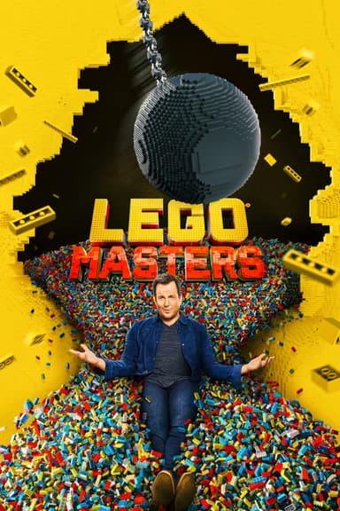 Temporada 2