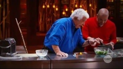 Episodio 19
