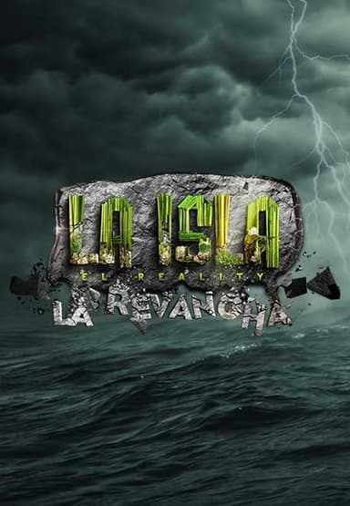 Temporada 5