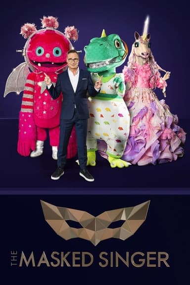 Temporada 4