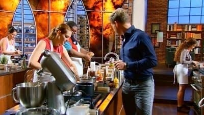Episodio 2