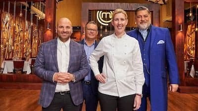 Episodio 16