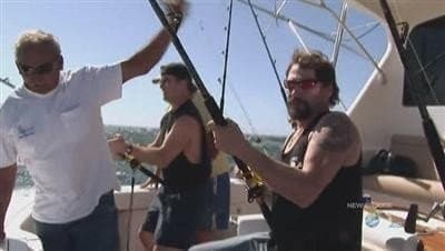 Episodio 7