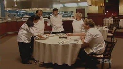 Episodio 8