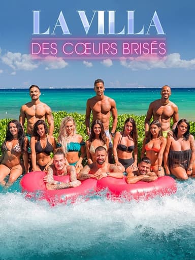 Temporada 5