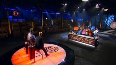 Episodio 2