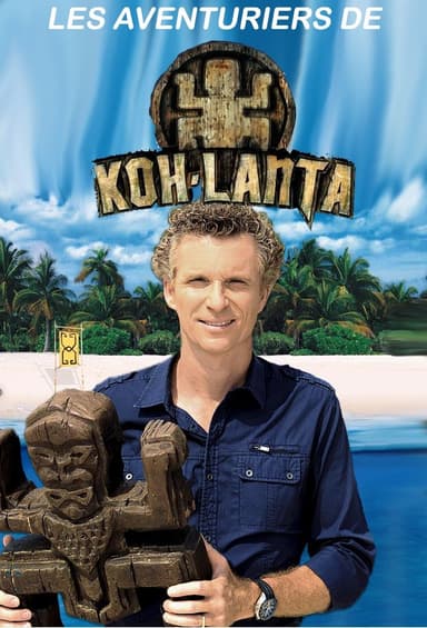 Temporada 1