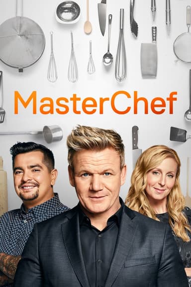 Temporada 8