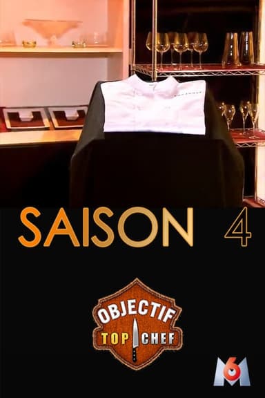 Temporada 4