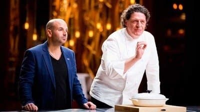 Episodio 12
