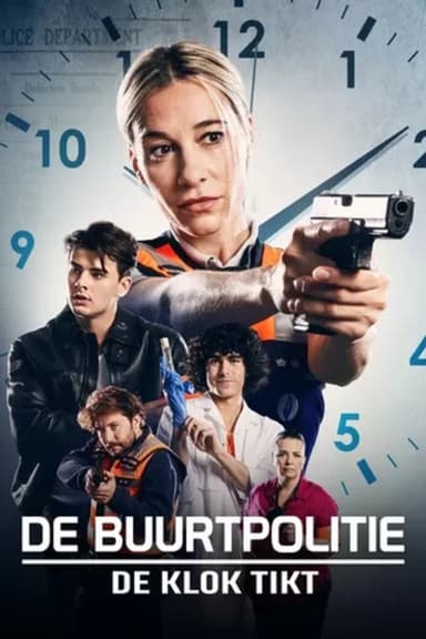 Temporada 15