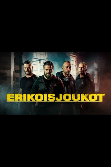 Temporada 2