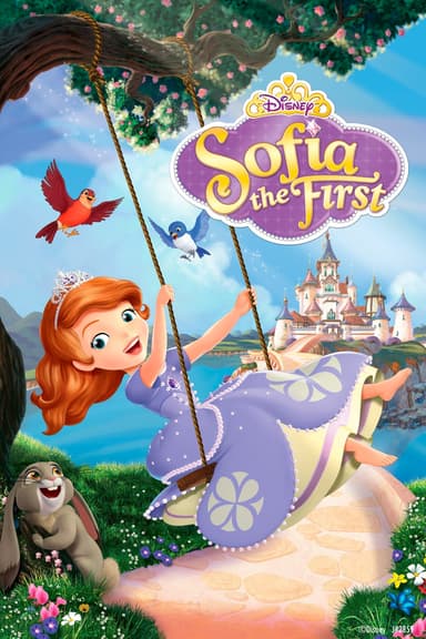 Temporada 1