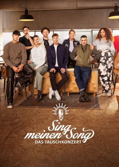 Temporada 11