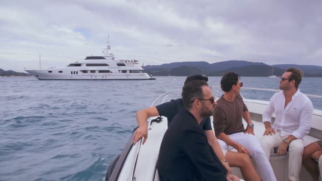 Episodio 9