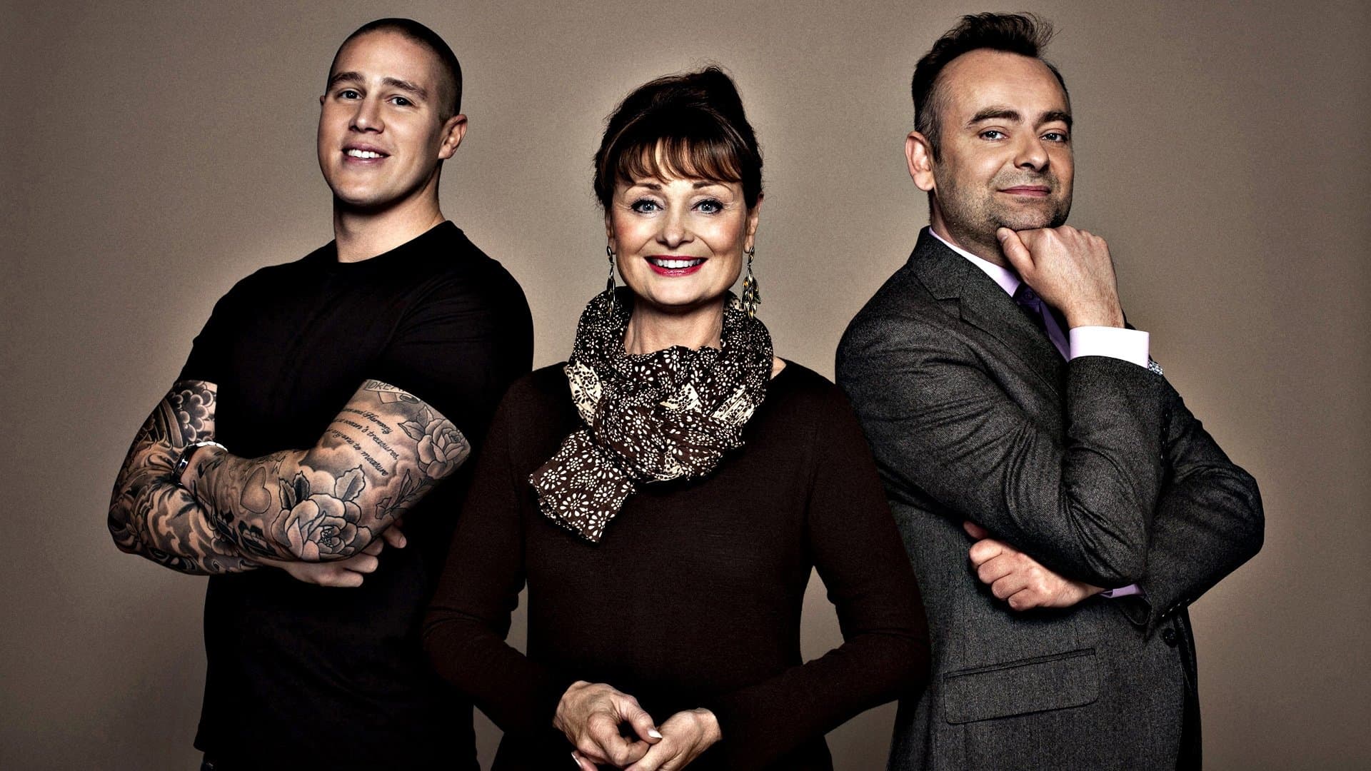MasterChef (Finlandia)