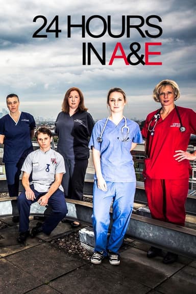 Temporada 1