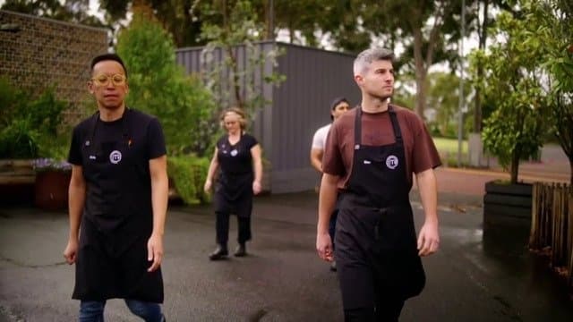 Episodio 7