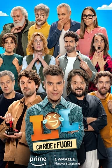 Temporada 4