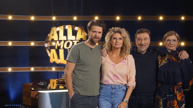Episodio 17