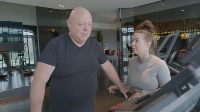 Episodio 2