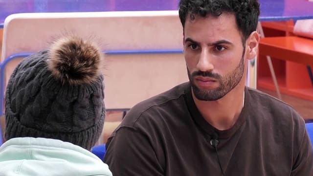 Resumen diario 13