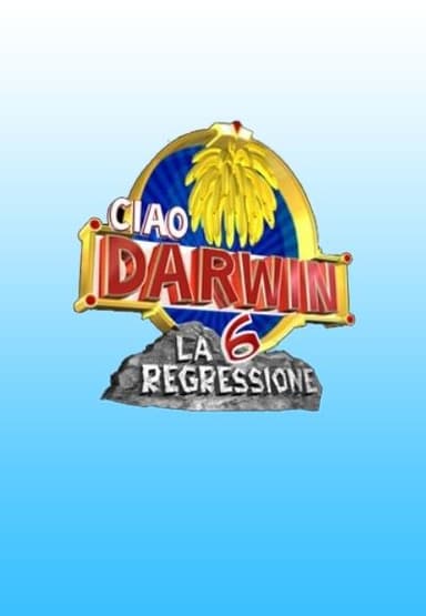 Temporada 6