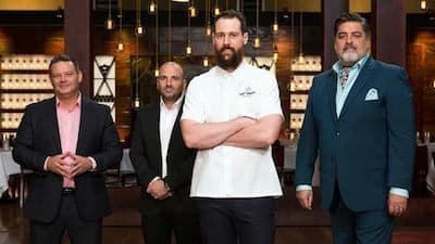 Episodio 12