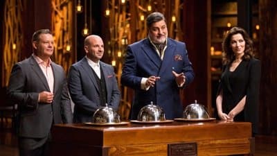 Episodio 11
