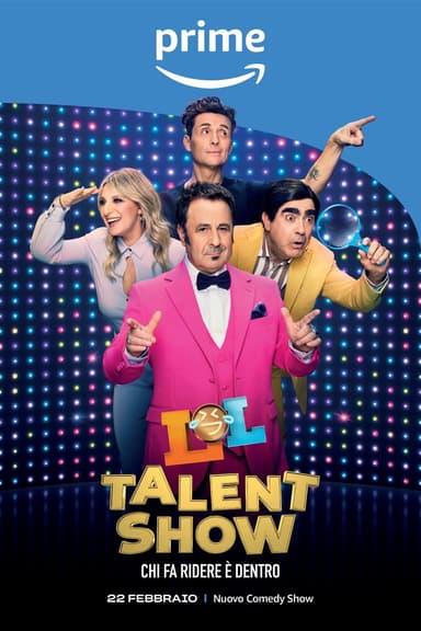 Temporada 1