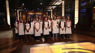 Episodio 4