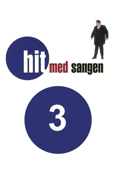 Temporada 3