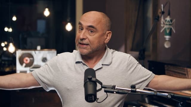 Episodio 1