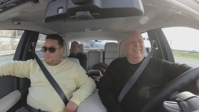 Episodio 2