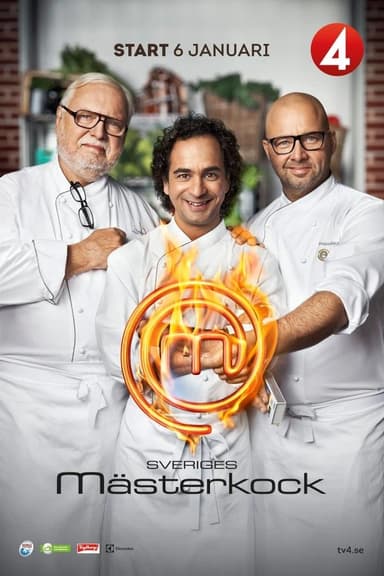 Temporada 4