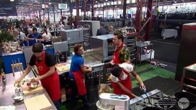 Episodio 22
