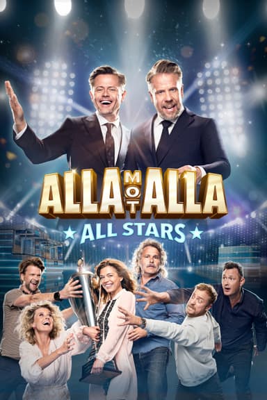 Temporada 10