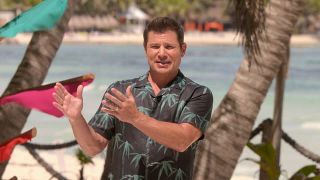 Episodio 7