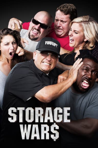 Temporada 10