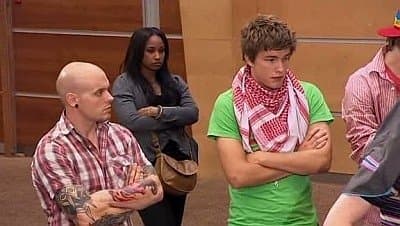 Episodio 7
