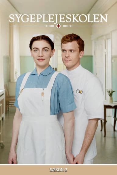 Temporada 2