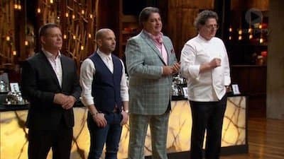 Episodio 10