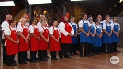 Episodio 22