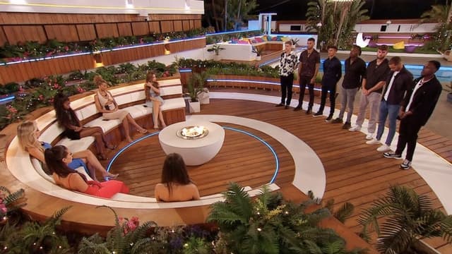 Episodio 5